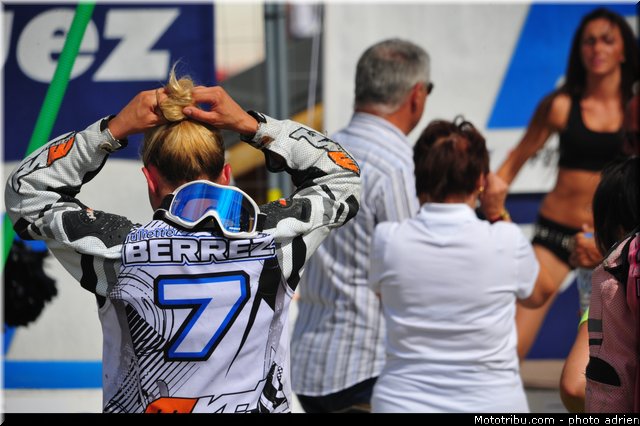 prestige_2_0002_supermotard_2013_alpe_huez