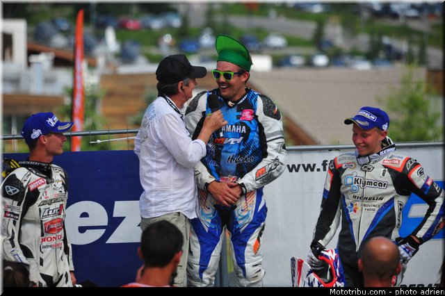 prestige_2_0004_supermotard_2013_alpe_huez