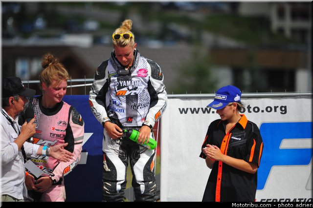 prestige_2_0005_supermotard_2013_alpe_huez