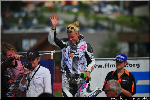 prestige_2_0007_supermotard_2013_alpe_huez
