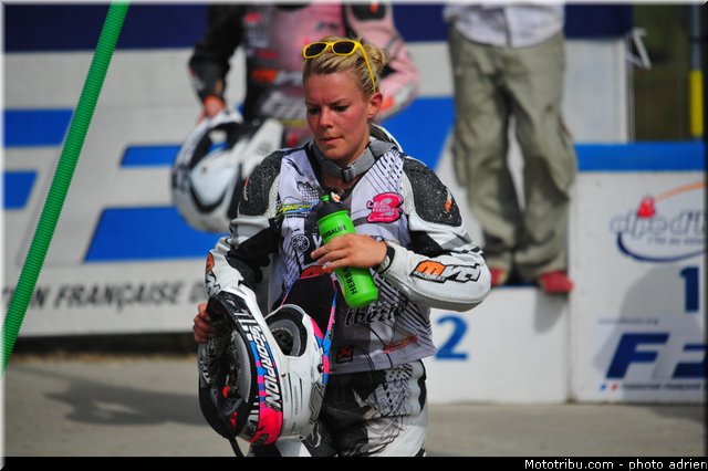 prestige_2_0008_supermotard_2013_alpe_huez