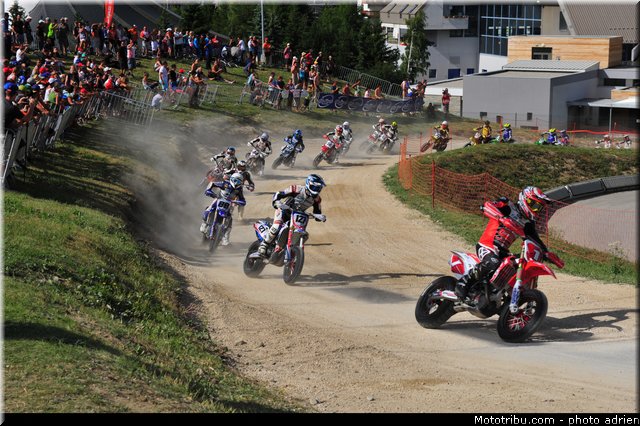 prestige_2_0009_supermotard_2013_alpe_huez