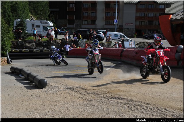 prestige_2_0011_supermotard_2013_alpe_huez