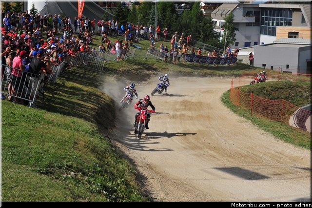 prestige_2_0012_supermotard_2013_alpe_huez
