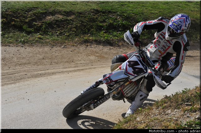 prestige_2_0013_supermotard_2013_alpe_huez