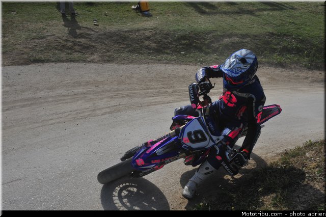 prestige_2_0014_supermotard_2013_alpe_huez
