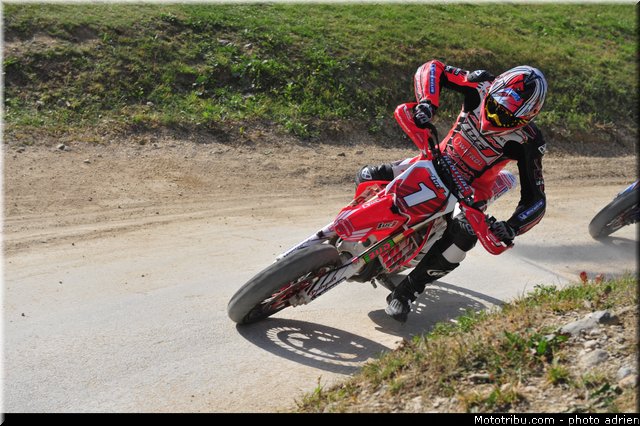 prestige_2_0015_supermotard_2013_alpe_huez