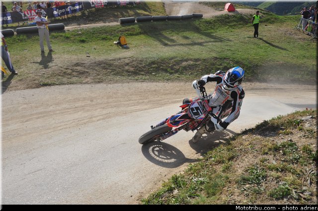 prestige_2_0016_supermotard_2013_alpe_huez