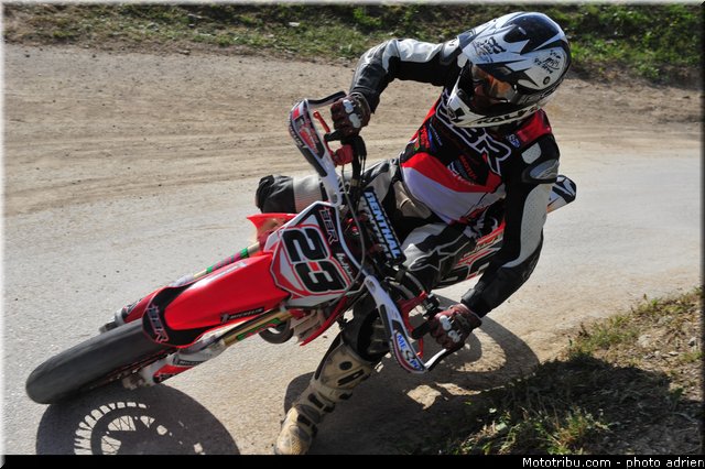 prestige_2_0017_supermotard_2013_alpe_huez