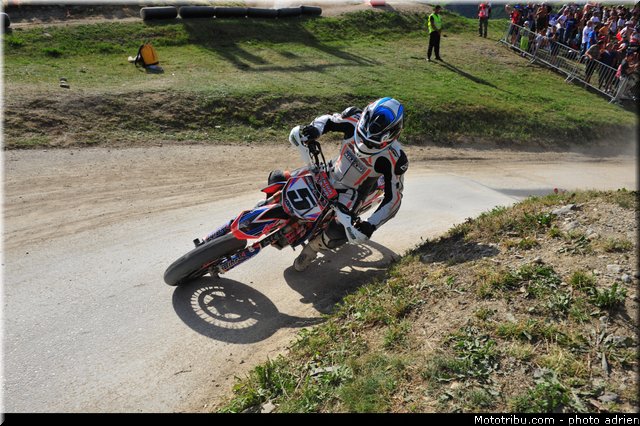 prestige_2_0018_supermotard_2013_alpe_huez