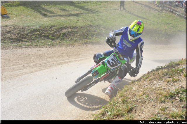 prestige_2_0019_supermotard_2013_alpe_huez