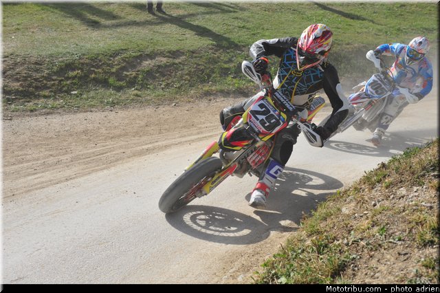 prestige_2_0020_supermotard_2013_alpe_huez