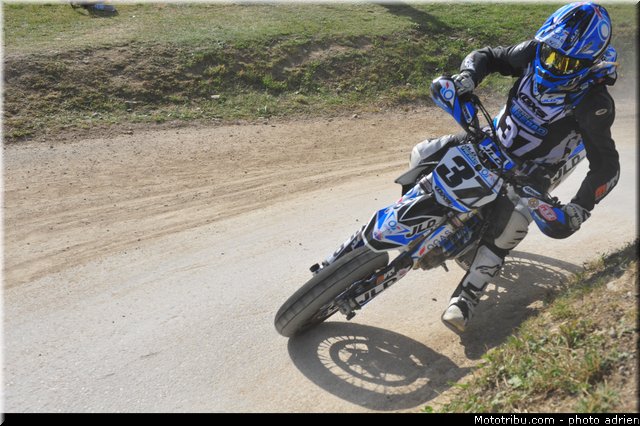 prestige_2_0021_supermotard_2013_alpe_huez