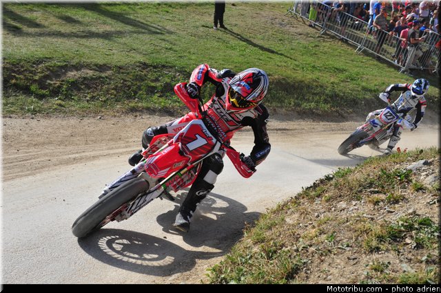 prestige_2_0022_supermotard_2013_alpe_huez