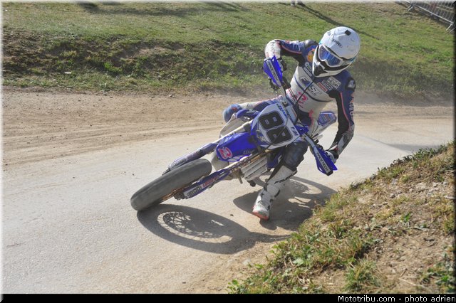 prestige_2_0023_supermotard_2013_alpe_huez