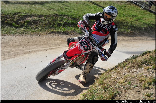 prestige_2_0024_supermotard_2013_alpe_huez