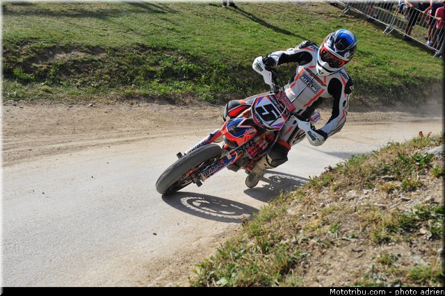 prestige_2_0025_supermotard_2013_alpe_huez