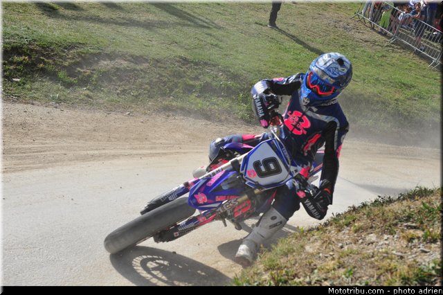 prestige_2_0026_supermotard_2013_alpe_huez