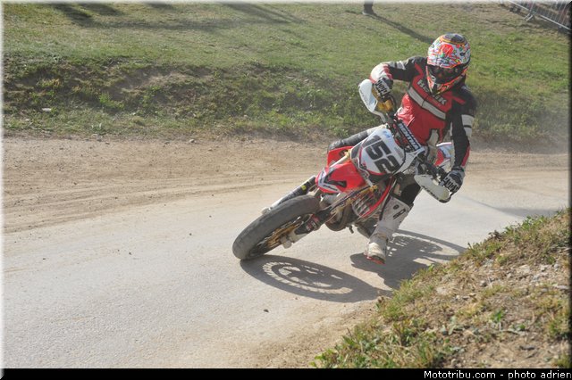 prestige_2_0028_supermotard_2013_alpe_huez