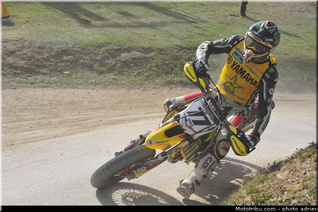 prestige_2_0030_supermotard_2013_alpe_huez