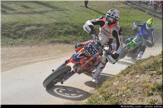 prestige_2_0031_supermotard_2013_alpe_huez