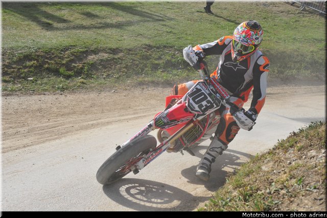 prestige_2_0033_supermotard_2013_alpe_huez
