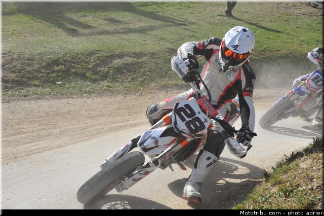 prestige_2_0034_supermotard_2013_alpe_huez