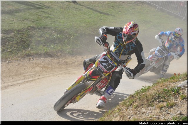 prestige_2_0035_supermotard_2013_alpe_huez