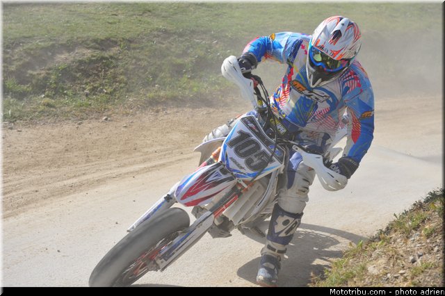 prestige_2_0036_supermotard_2013_alpe_huez