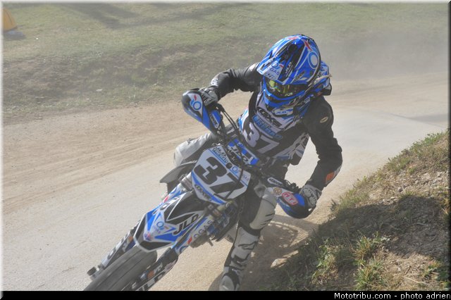 prestige_2_0037_supermotard_2013_alpe_huez