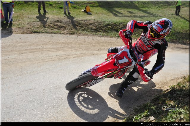 prestige_2_0038_supermotard_2013_alpe_huez