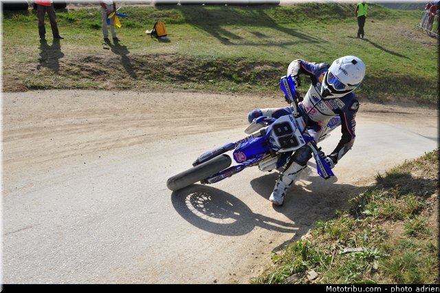 prestige_2_0039_supermotard_2013_alpe_huez