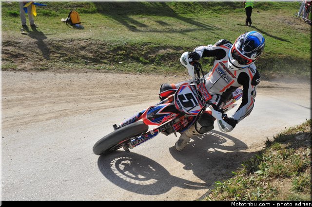 prestige_2_0040_supermotard_2013_alpe_huez