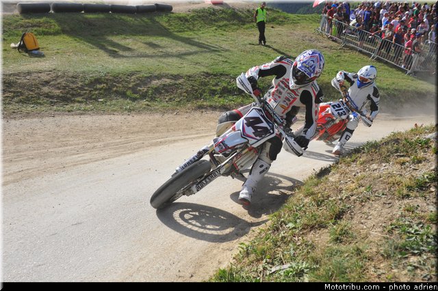 prestige_2_0041_supermotard_2013_alpe_huez