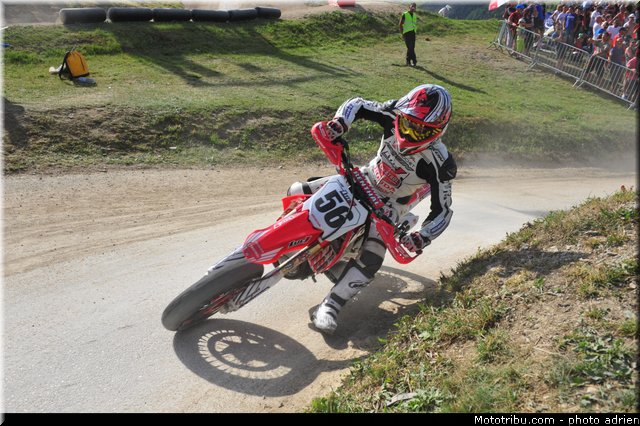 prestige_2_0042_supermotard_2013_alpe_huez