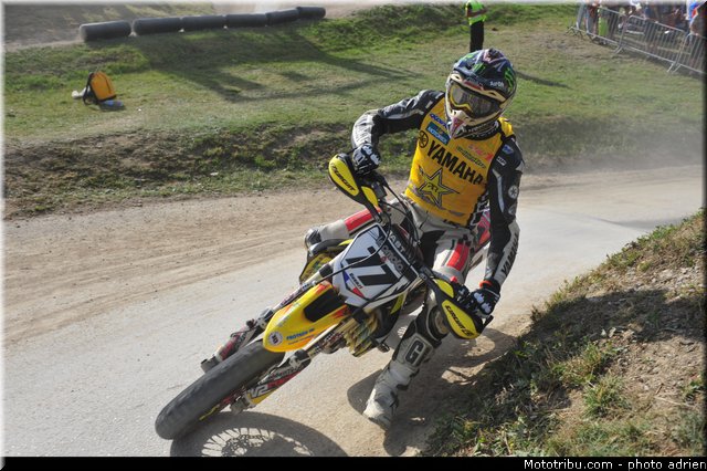 prestige_2_0044_supermotard_2013_alpe_huez