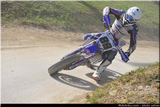 prestige_2_0047_supermotard_2013_alpe_huez