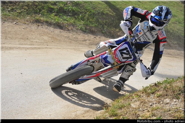 prestige_2_0048_supermotard_2013_alpe_huez