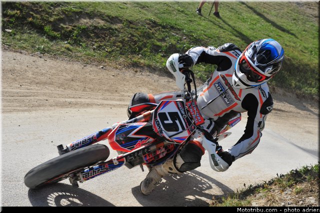 prestige_2_0049_supermotard_2013_alpe_huez
