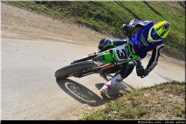 prestige_2_0050_supermotard_2013_alpe_huez