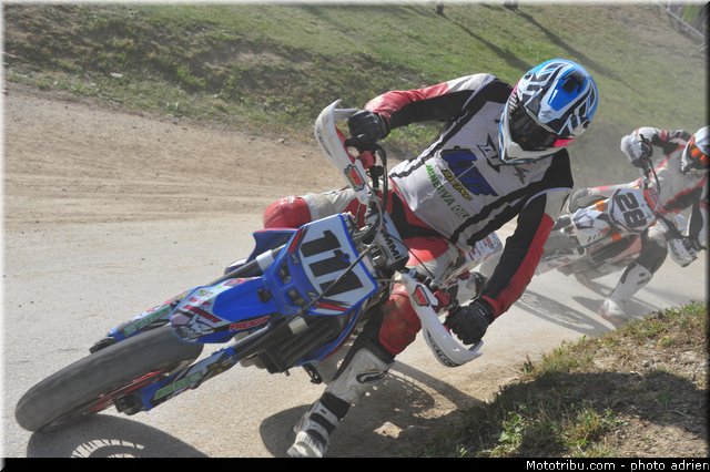 prestige_2_0051_supermotard_2013_alpe_huez