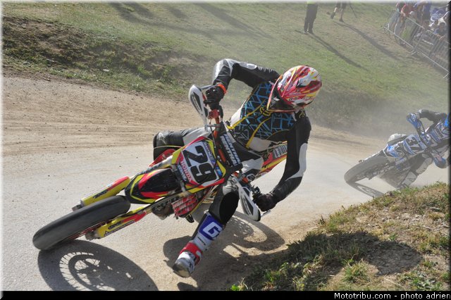 prestige_2_0053_supermotard_2013_alpe_huez