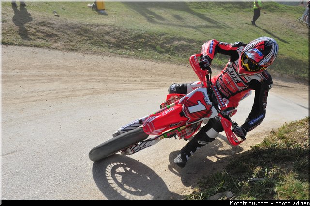 prestige_2_0054_supermotard_2013_alpe_huez