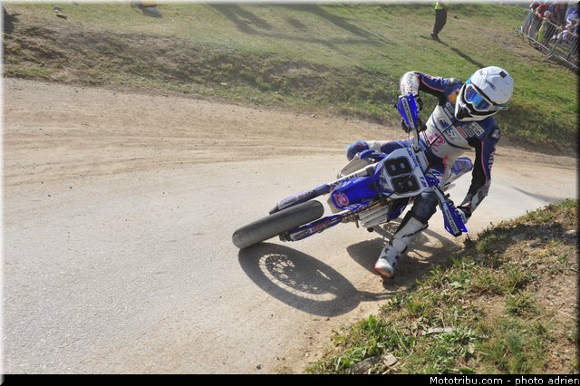 prestige_2_0055_supermotard_2013_alpe_huez