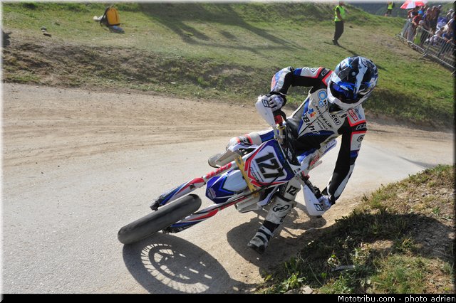 prestige_2_0056_supermotard_2013_alpe_huez
