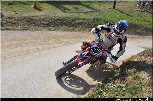 prestige_2_0058_supermotard_2013_alpe_huez