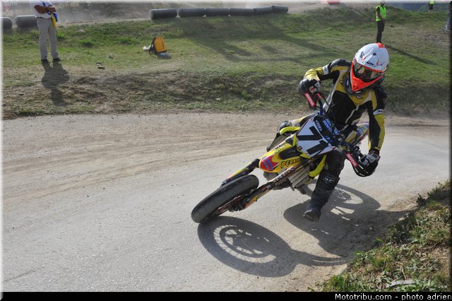 prestige_2_0059_supermotard_2013_alpe_huez