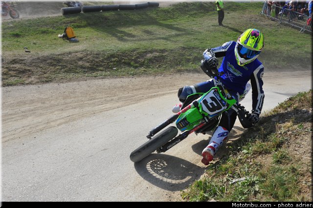prestige_2_0060_supermotard_2013_alpe_huez