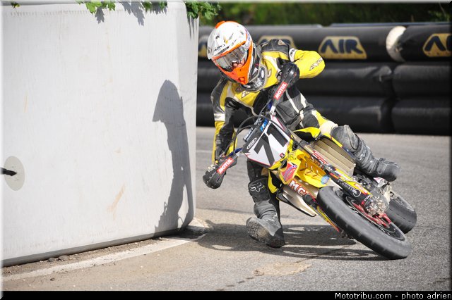 prestige_2_0061_supermotard_2013_alpe_huez
