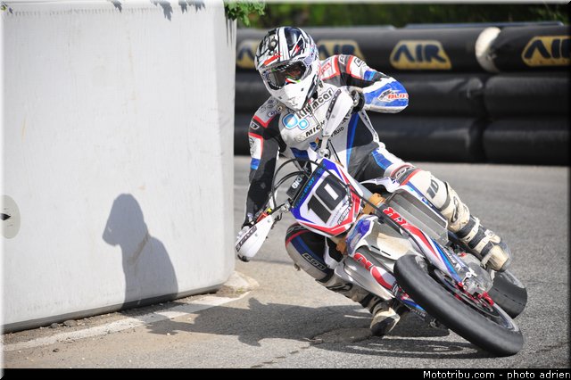 prestige_2_0063_supermotard_2013_alpe_huez